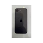 ĐTDD Apple iPhone 16e 128GB Black_3N762VN/A - SC04KQ71F6C - 3N762VN - TBH