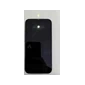 ĐTDD Apple iPhone 16e 128GB Black_3N762VN/A - SC04KQ71F6C - 3N762VN - TBH