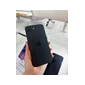 ĐTDD Apple iPhone 16e 128GB Black_3N762VN/A - TBH - TBH