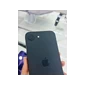 ĐTDD Apple iPhone 16e 128GB Black_3N762VN/A - TBH - TBH