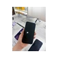ĐTDD Apple iPhone 16e 128GB Black_3N762VN/A - TBH - TBH
