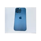 ĐTDĐ Apple iPhone 15 Pro Max 256GB Blue Titanium - CŨ - 231A CẦN THƠ - Cũ