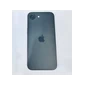 ĐTDD Apple iPhone 16e 128GB Black_3N762VN/A - CŨ - 231A CẦN THƠ - TBH