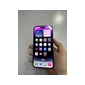 ĐTDĐ Apple iPhone 14 Pro Max 128GB - Cũ - Cũ