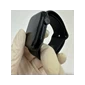  Apple Watch Series 10 GPS 46mm Jet Black Aluminium Case with Black Sport Band - S/M_3N496PA/A - TBH - TBH