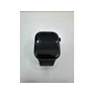  Apple Watch Series 10 GPS 46mm Jet Black Aluminium Case with Black Sport Band - S/M_3N496PA/A - TBH - TBH
