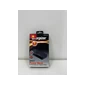 Sạc dự phòng Energizer 20000mAh/3.7V Li-Polymer - UE20010BK 