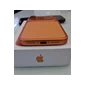 ĐTDĐ Apple iPhone 17 Pro 256GB Cosmic Orange_MG8H4ZP/A 