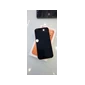 ĐTDĐ Apple iPhone 17 Pro 256GB Cosmic Orange_MG8H4ZP/A 