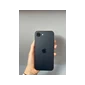 ĐTDD Apple iPhone 16e 128GB Black_3N762VN/A - TBH - TBH