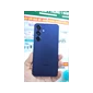 ĐTDĐ Samsung S25 SM-S931B/DS,256GB, Navy, SM-S931BDBCXXV -  TBH - Cũ