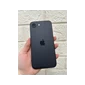 ĐTDD Apple iPhone 16e 128GB Black_3N762VN/A - TBH - TBH
