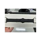 Apple Watch Series 10 GPS 46mm Jet Black Aluminium Case with Black Sport Band - TBH - TBH
