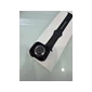 Apple Watch Series 10 GPS 46mm Jet Black Aluminium Case with Black Sport Band TBH - TBH