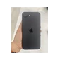 ĐTDD Apple iPhone 16e 128GB - TBH