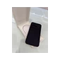 ĐTDD Apple iPhone 16e 128GB Black_3N762VN/A  - TBH - TBH