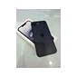 ĐTDD Apple iPhone 16e 128GB Black_3N762VN/A  - TBH - TBH
