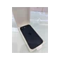 ĐTDD Apple iPhone 16e 128GB Black_3N762VN/A  - TBH - TBH