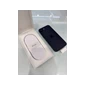 ĐTDD Apple iPhone 16e 128GB Black_3N762VN/A  - TBH - TBH