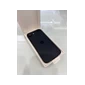 ĐTDD Apple iPhone 16e 128GB Black_3N762VN/A  - TBH - TBH