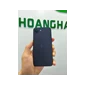iPhone 16e (128GB) - Chính hãng VN/A - Đen - TBH