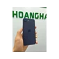iPhone 16e (128GB) - Chính hãng VN/A - Đen - TBH
