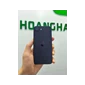 iPhone 16e (128GB) - Chính hãng VN/A - Đen - TBH