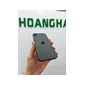 iPhone 16e (128GB) - Chính hãng VN/A - Đen - TBH