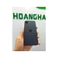 iPhone 16e (128GB) - Chính hãng VN/A - Đen - TBH