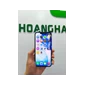 iPhone 16e (128GB) - Chính hãng VN/A - Đen - TBH