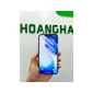 iPhone 16e (128GB) - Chính hãng VN/A - Đen - TBH