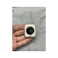 Apple Watch SE 2022 GPS 40mm Starlight Aluminium Case Only  - TBH - TBH