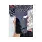 ĐTDD Apple iPhone 16e 128GB Black_3N762VN/A - SHQPFVHKKVH - 3N762VN - TBH