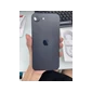 ĐTDD Apple iPhone 16e 128GB Black_3N762VN/A - SHQPFVHKKVH - 3N762VN - TBH
