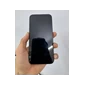 (DEMO) ĐTDD Apple iPhone 16e 128GB Black-TBH - TBH