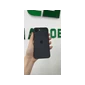 ĐTDD Apple iPhone 16e 128GB Black_3N762VN/A - SCQP0R3HY3Y - 3N762VN - TBH