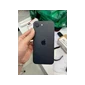  ĐTDD Apple iPhone 16e 128GB Black_3N762VN/A - SFDW1DFX72X - 3N762VN - TBH