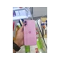 (DEMO) ĐTDĐ Apple iPhone 16 Plus Pink 128GB_3N350VN/A - TBH