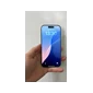ĐTDĐ Apple iPhone 16 Pro 256GB Natural Titanium_MYNL3VN/A - SF3X2QRWYWJ - MYNL3VN - Cũ