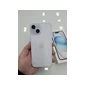 ĐTDĐ Apple iPhone 15 128GB Blue_MTP43VN/A - TBH