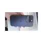 ĐTDĐ Apple iPhone 14 Pro 256GB - Cũ - Cũ