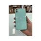Iphone 11 128GB Green - Cũ