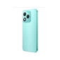 Điện thoại di động Honor 400 Lite 5G (12+256GB) Xanh lá
