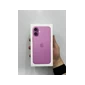  ĐTDĐ Apple iPhone 16 Plus Pink 128GB_3N350VN/A - SJ9T6XQXHCP - 3N350VNZTN - TBH
