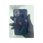 ĐTDĐ Apple iPhone 12 64GB Blue_MGJ83VN/A - Cũ