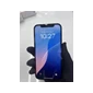 ĐTDĐ Apple iPhone 12 64GB Blue_MGJ83VN/A - Cũ