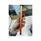 ĐTDĐ Apple iPhone 17 Pro Max 256GB Cosmic Orange_MFYN4ZP/A  - TBH