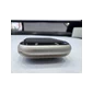 Apple Watch Series 7 GPS + Cellular, 45mm Starlight Aluminium Case Only - DEMO, 3J423PA/A - SKWQQCR42N5 - 3J423PA - TBH