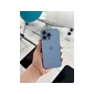 ĐTDĐ Apple iPhone 13 Pro 128GB Sierra Blue_MLVD3VN/A - Cũ - Cũ