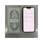 (DEMO) ĐTDD Apple iPhone 16e 128GB Black_3N762VN/A	 - TBH